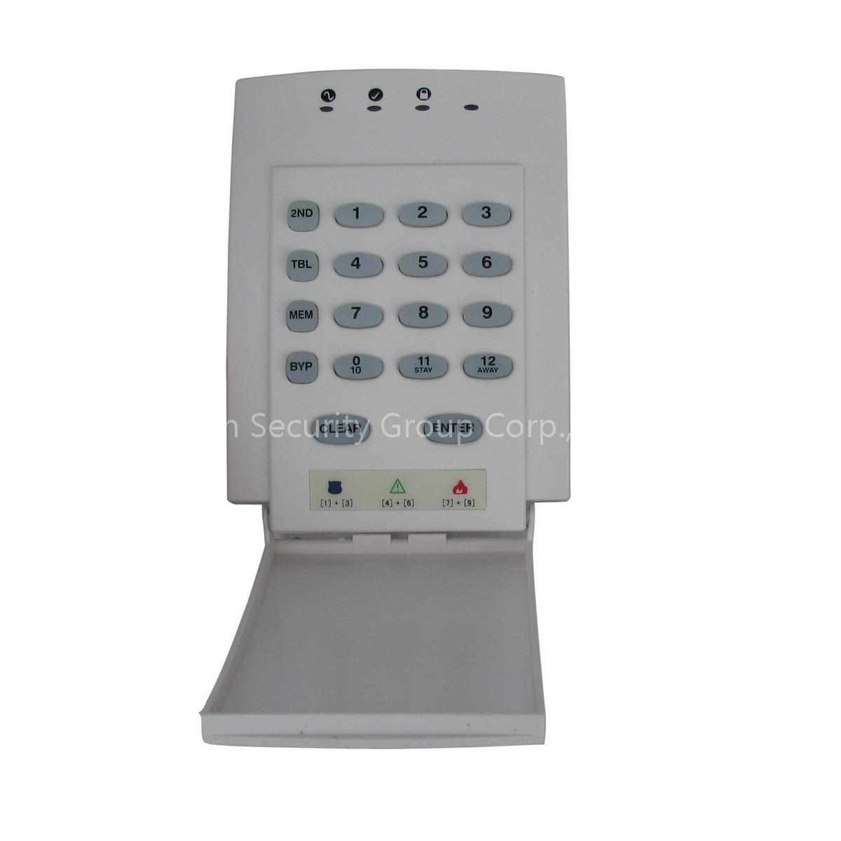 SA-WK01 Wireless/wired keyboard