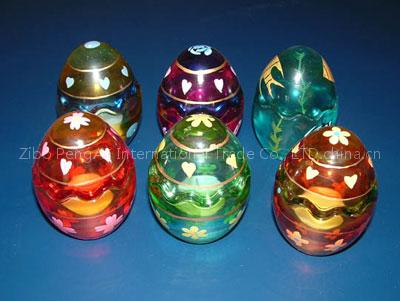candle holderss