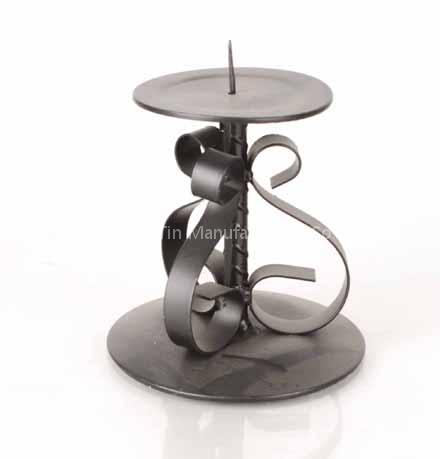 Candle Stick,craft candle stand,craft candle