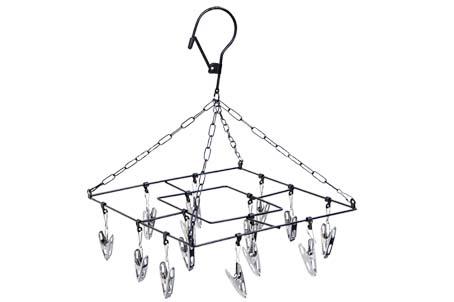 Stainless Steel Drying Racks