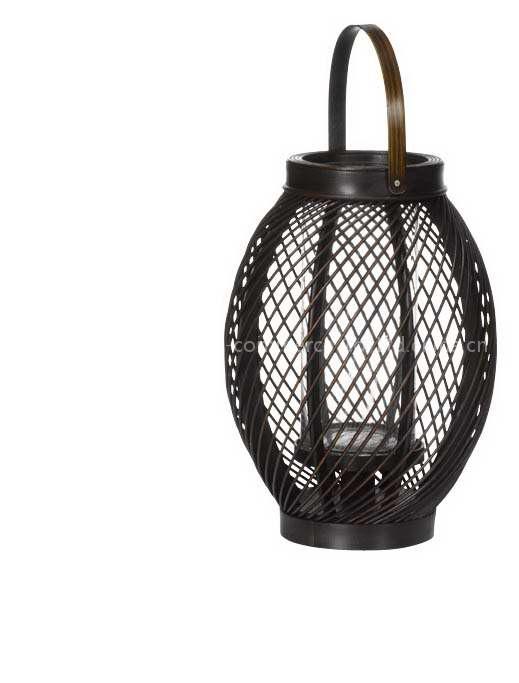 lantern