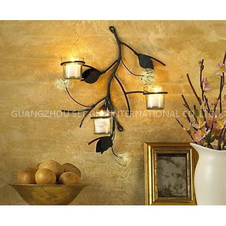 candle holders,Candle Stands,candleholders,scente,candle