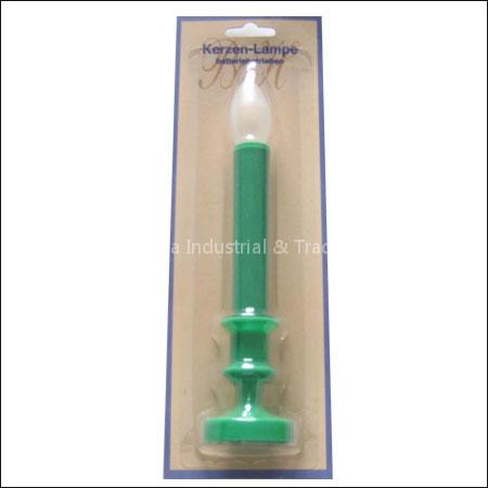 LED Candle Light