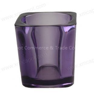 Candle holder