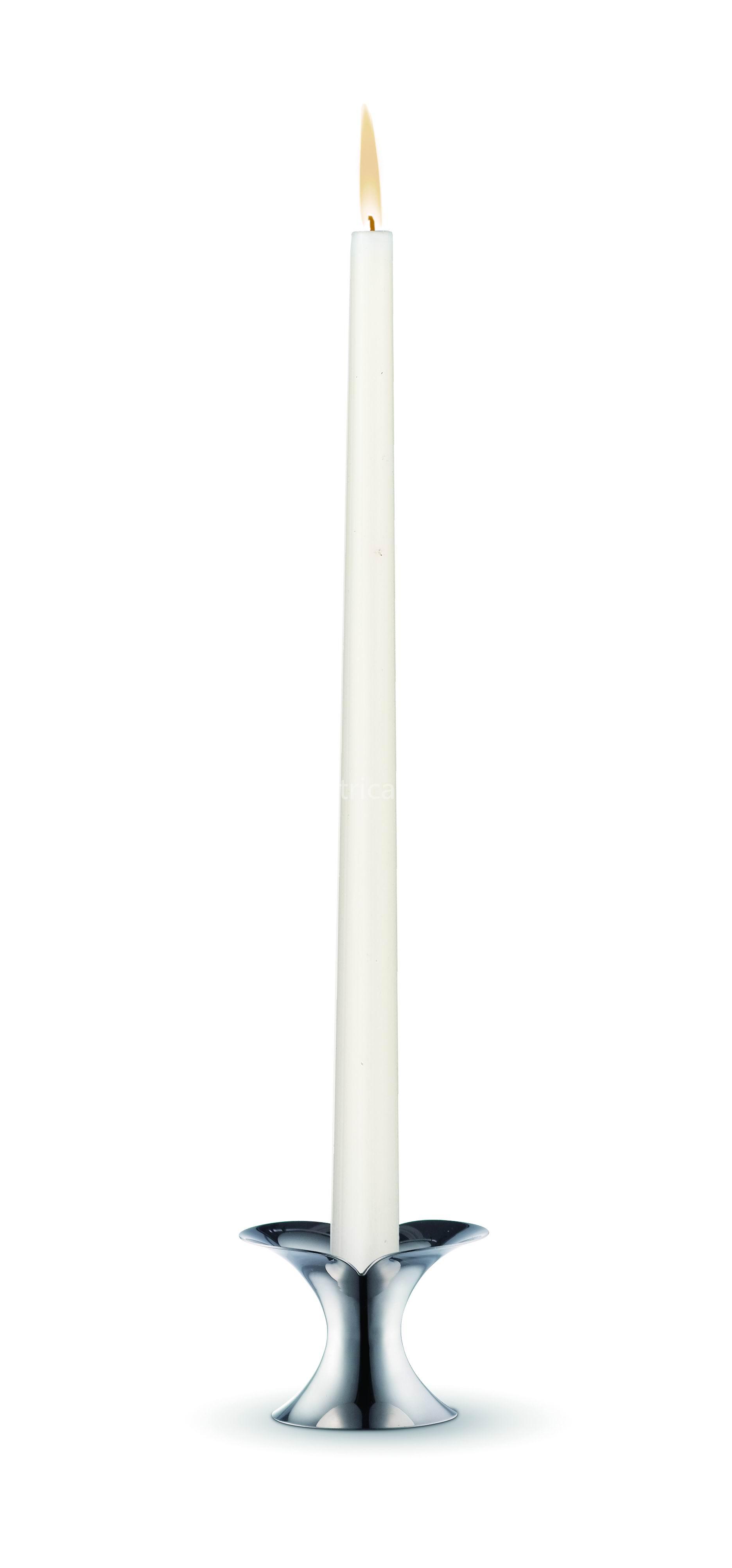 Petal candlestick