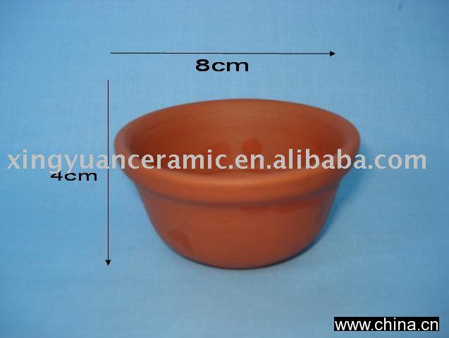stock candle holder cup