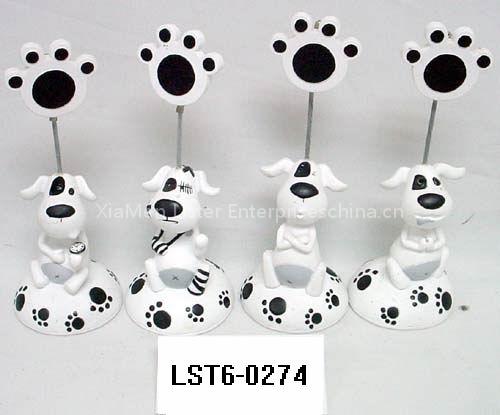 name card holder