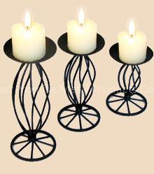 candle holder