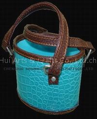 gift box/jewelry box/cosmetic box/packaging box/storage box/photo frames/gift bag/gift basket/shoe box/toy box/handbag/suitcase