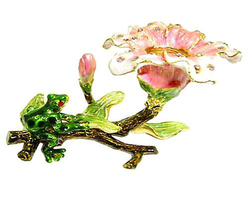 Candleholder(metal gift&metal crafts&promotion gifts&jewelry box)