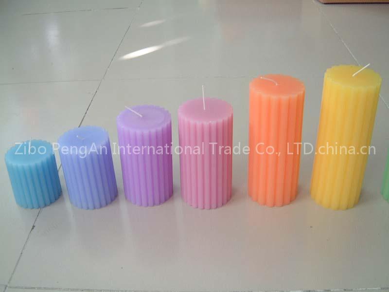 candle