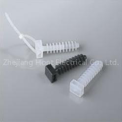 Cable Tie Holder