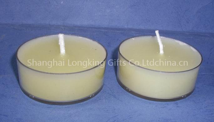 candle