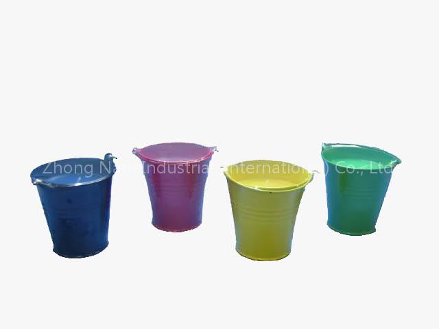TC362AELM-03 Candle