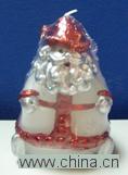 LED Flash Candle/Candle/Promotion Gifts