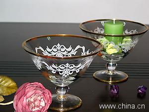 Candle Holder