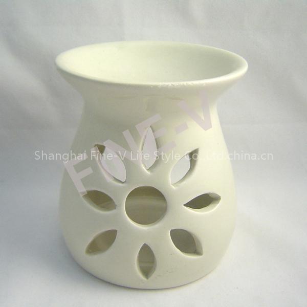 aromatherapy oil burners