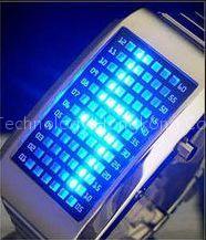 flash watch,led watch,binary watch,rolex,omega,tag,cartier,longiness,seiko,ck,IWC