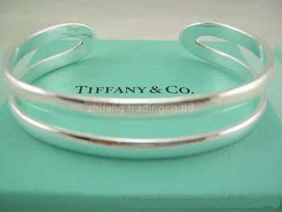 wholesale designers jewelry