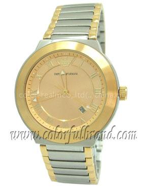 Swiss ETA2836 2834 6497 7750