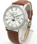 watch,car,handabg