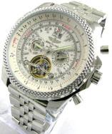 watch,car,sasntos