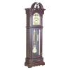 Clock And Watch (China (Mainland))