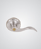 Locks 8603 GS