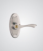 Lock 8601 GS