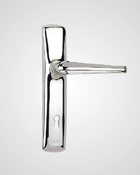 lock 4100 BS