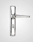 Lock 4100 BCY