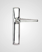 Lock 4100 B