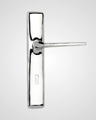 Lock 4120 BS