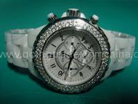 BMW,Breguet,Breitling,Bvlgari,Cartier,Chanel brand watch