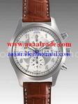 Hublot,Iwc,Jacob & Co.,Jaeger-LeCoultre,Longines watch