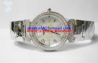 louis vuitton,Montblanc,Omega,Panerai,Patek Philippe watch