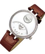 watch,car,divan