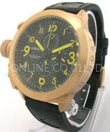 watch,formula1,ladona,assioma