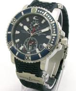 watch,handbag,ladona