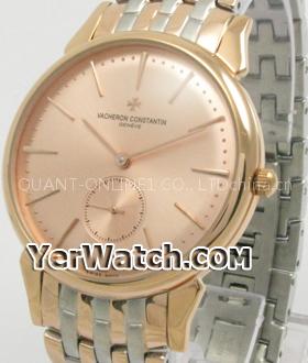 watch,golf