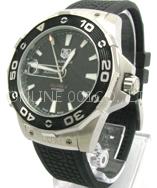 watch,ladona,must21
