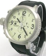 watch,panthere,sanots