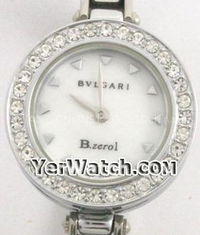 watch,car,formula1