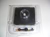 Quartz Wall Clock Accessories (China (Mainland))