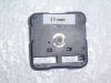 12mm Wall Clock Movement (China (Mainland))
