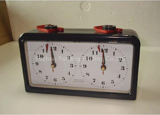 Chess Clock, Wire Craft Clock,Alarm Clock,Glass wall clock,promotions gift, quartz clock, timepiece, metal clock, outdoor wall clock, digital clock