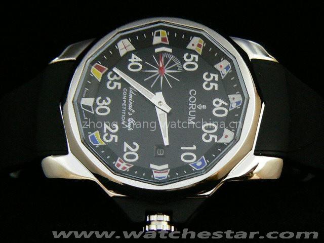 The best watches