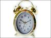 Metal Alarm Clock 316G (China (Mainland))