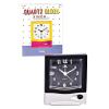 Alarm Clock (China (Mainland))