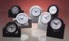 China (Mainland) Abstract Alarm Clock